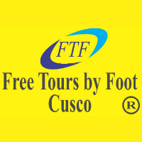 Free tours by foot Cusco