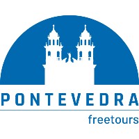 Pontevedra Free Tours